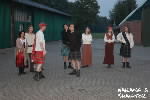 http://www.cauldronlarp.eu/Fotos/celtic/celtic02/narana/celtic (2)med.jpg
